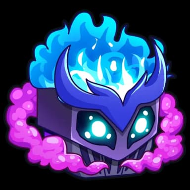 Gas Blox Fruit