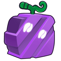 Blade Blox Fruit