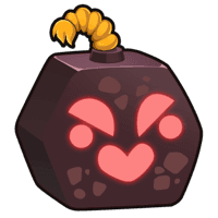 Bomb Blox Fruit