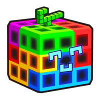 Creation Blox Fruit