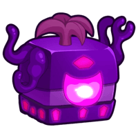 Dark Blox Fruit