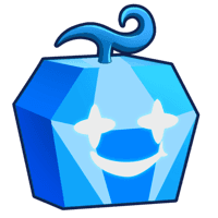 Diamond Blox Fruit