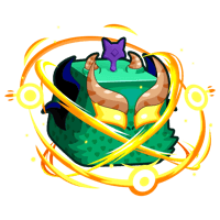 East Dragon Blox Fruit