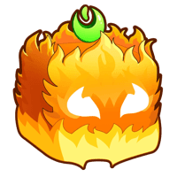 Flame Blox Fruit