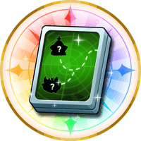 Fruit Notifier Blox Fruit