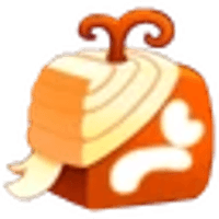 Frustration Blox Fruit