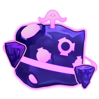 Gravity Blox Fruit