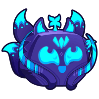 Kitsune Blox Fruit