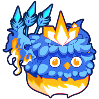 Phoenix Blox Fruit