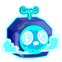 Portal Blox Fruit
