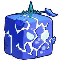 Quake Blox Fruit