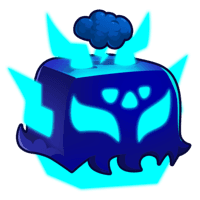 Lightning Blox Fruit