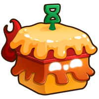 Sand Blox Fruit