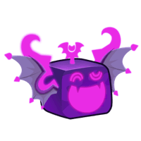 Shadow Blox Fruit