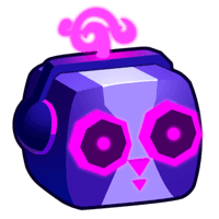 Sound Blox Fruit