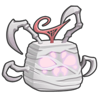 Spider Blox Fruit