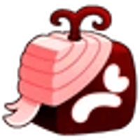 Torment Blox Fruit