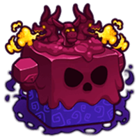 Venom Blox Fruit