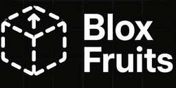 Blox Fruits Values Logo