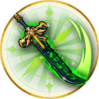 Dark Blade Blox Fruit