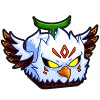 Eagle Blox Fruit