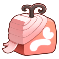 Pain Blox Fruit
