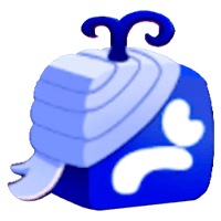 Sadness Blox Fruit