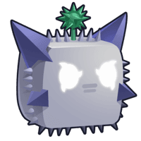 Spike Blox Fruit