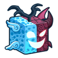 Spirit Blox Fruit