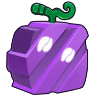 Blade Blox Fruit