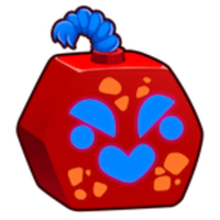 Celebration Bomb Blox Fruit