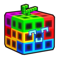Creation Blox Fruit