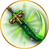 Dark Blade Blox Fruit