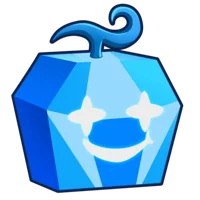Diamond Blox Fruit