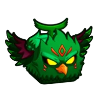 Eagle Matrix Blox Fruit