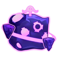 Gravity Blox Fruit
