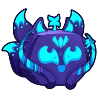 Kitsune Blox Fruit