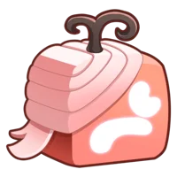 Pain Blox Fruit