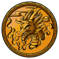 Permanent Dragon Token Blox Fruit