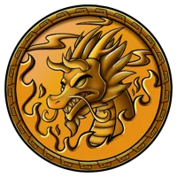 Permanent Dragon Token Blox Fruit
