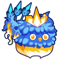 Phoenix Blox Fruit