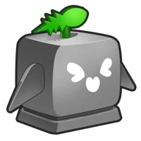 Rocket Blox Fruit
