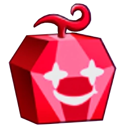 Ruby Diamond Blox Fruit