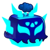 Lightning Blox Fruit