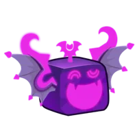 Shadow Blox Fruit