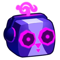 Sound Blox Fruit