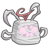 Spider Blox Fruit
