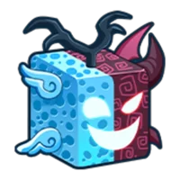 Spirit Blox Fruit