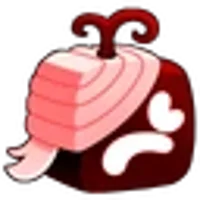 Torment Pain Blox Fruit