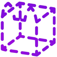 Orange Portal Blox Fruit